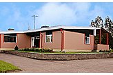 Zasebna nastanitev Otepää Estonija